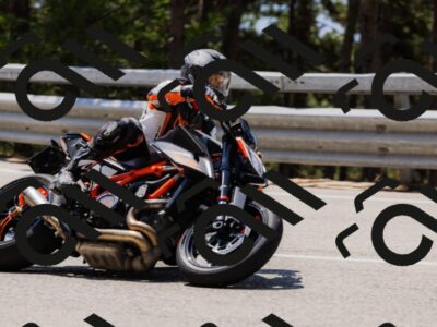 202508171228-_04A3454_c3