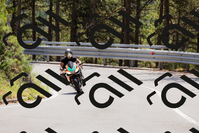 202508171230-_04A3455_c3