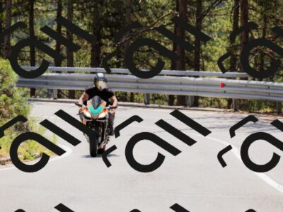 202508171230-_04A3456_c3