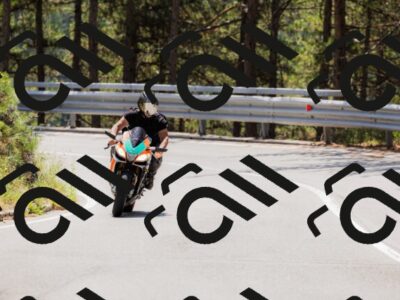 202508171230-_04A3457_c3