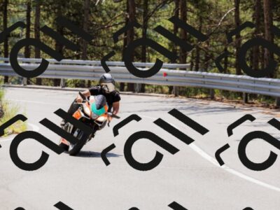 202508171230-_04A3458_c3