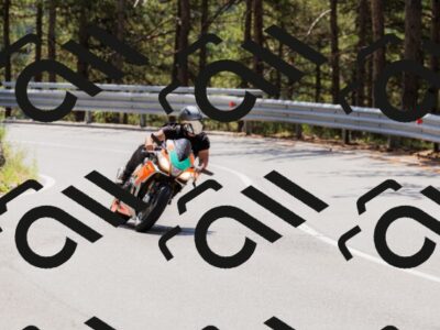 202508171230-_04A3459_c3