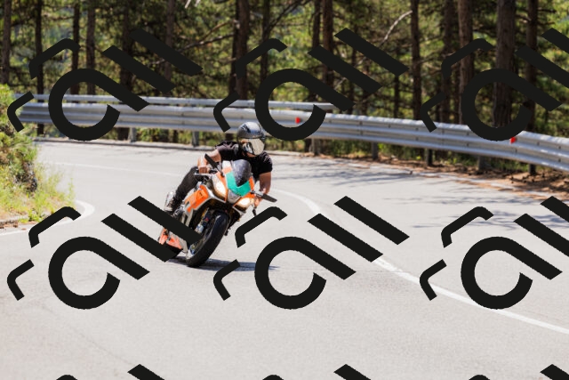 202508171230-_04A3459_c3