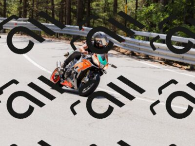 202508171230-_04A3460_c3