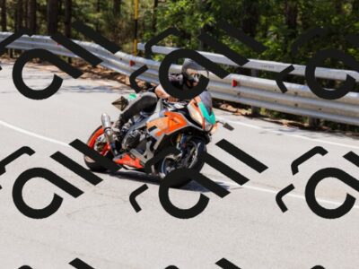 202508171230-_04A3461_c3