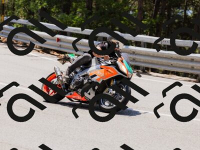 202508171230-_04A3462_c3