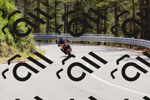 202508171231-_04A3472_c3