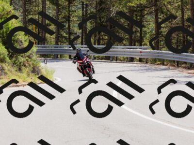 202508171231-_04A3473_c3