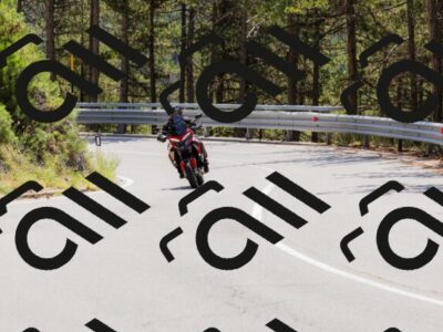 202508171231-_04A3474_c3