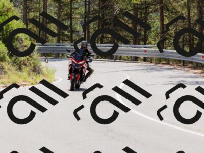 202508171231-_04A3475_c3