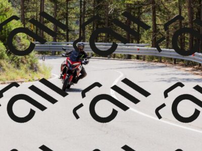 202508171231-_04A3476_c3