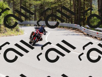 202508171231-_04A3477_c3