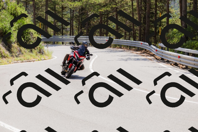 202508171231-_04A3477_c3