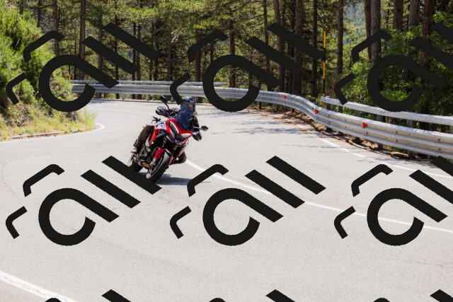 202508171231-_04A3478_c3