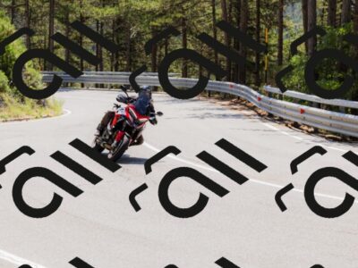 202508171231-_04A3478_c3