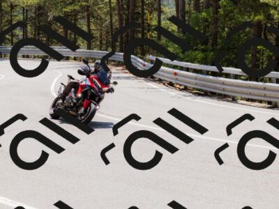 202508171231-_04A3479_c3