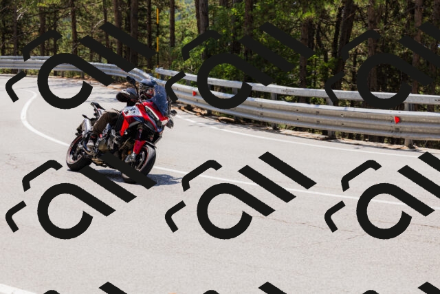 202508171231-_04A3480_c3