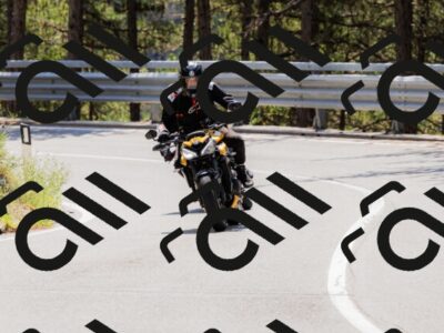 202508171231-_04A3481_c3