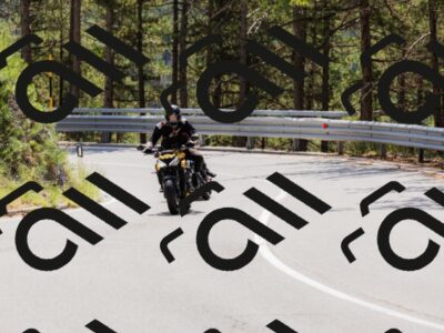 202508171231-_04A3482_c3