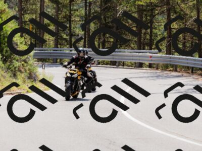 202508171231-_04A3483_c3