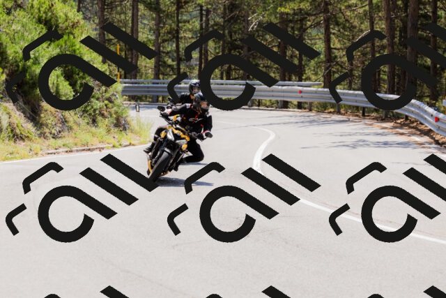 202508171231-_04A3484_c3