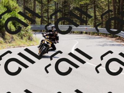 202508171231-_04A3484_c3