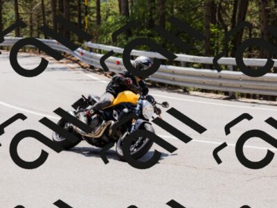 202508171231-_04A3486_c3