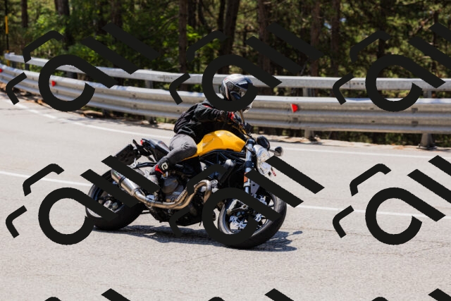 202508171231-_04A3487_c3