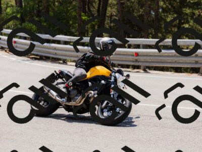 202508171231-_04A3487_c3