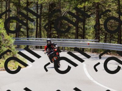 202508171232-_04A3488_c3