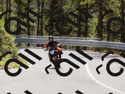 202508171232-_04A3489_c3