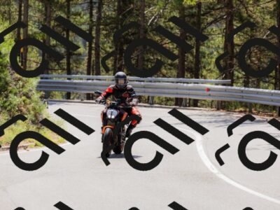 202508171232-_04A3490_c3