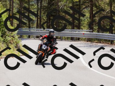 202508171232-_04A3491_c3