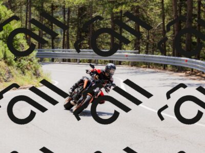 202508171232-_04A3492_c3