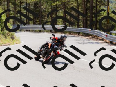 202508171232-_04A3493_c3