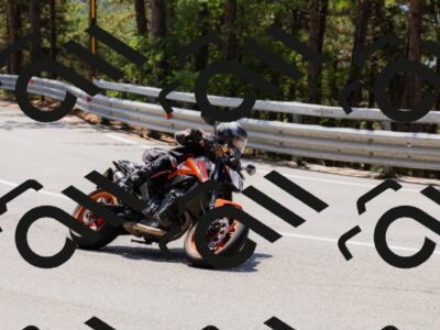 202508171232-_04A3494_c3