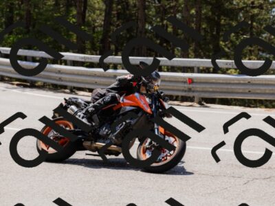 202508171232-_04A3495_c3