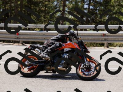 202508171232-_04A3496_c3