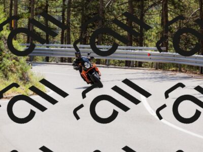 202508171232-_04A3497_c3