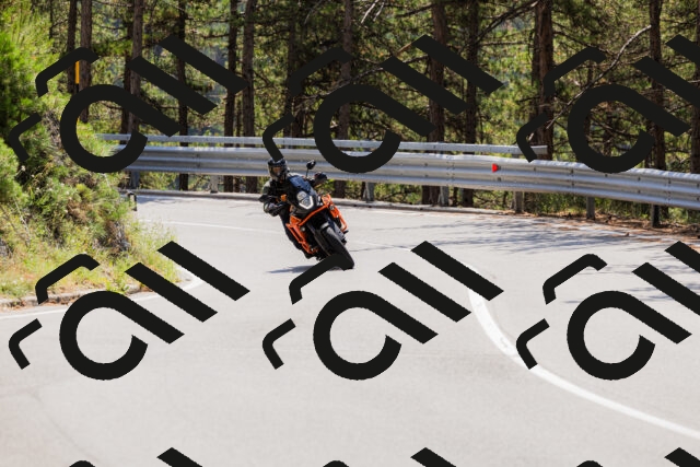 202508171232-_04A3497_c3