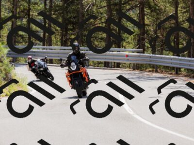 202508171232-_04A3498_c3