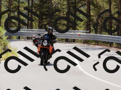 202508171232-_04A3499_c3