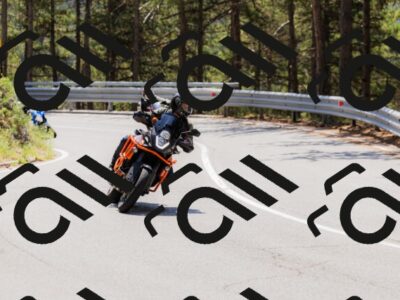 202508171232-_04A3500_c3