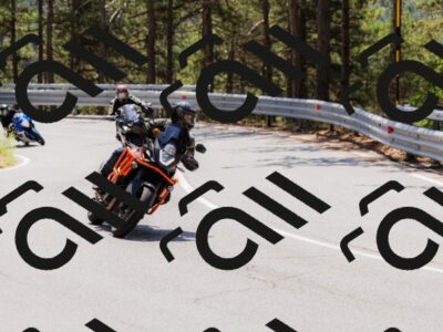 202508171232-_04A3501_c3