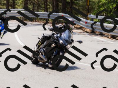 202508171232-_04A3502_c3