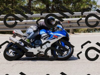 202508171232-_04A3506_c3