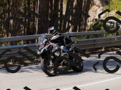 202508171232-_04A3507_c3