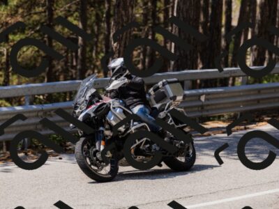 202508171232-_04A3508_c3