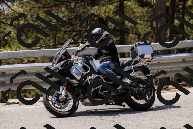 202508171232-_04A3509_c3