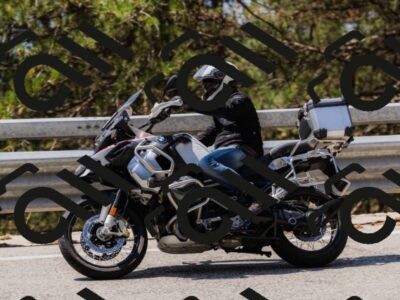 202508171232-_04A3510_c3